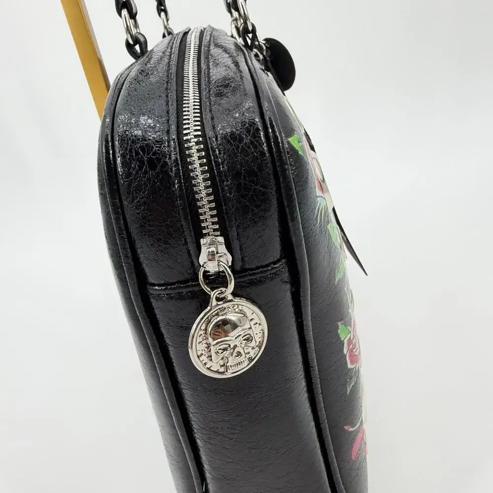 Ed Hardy Bag